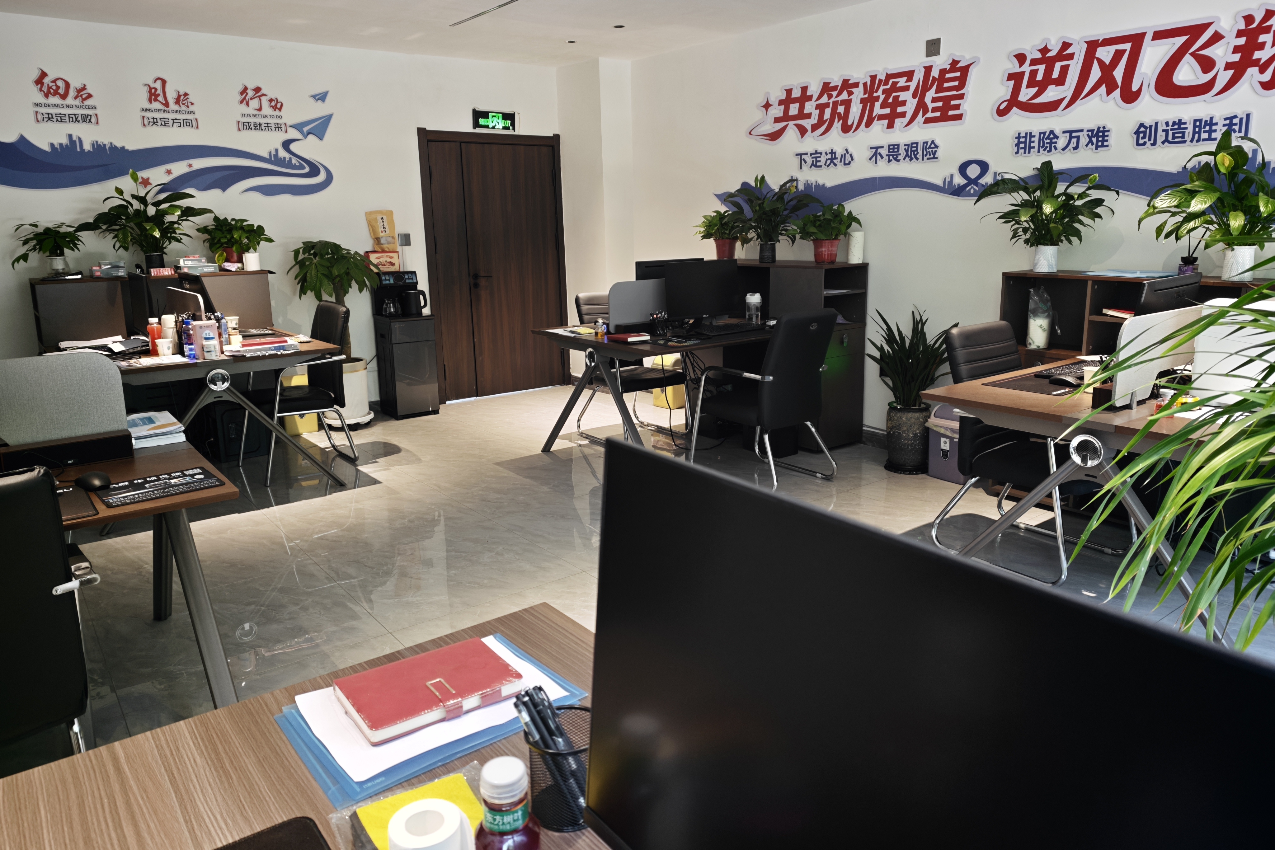 圣锦协发货区